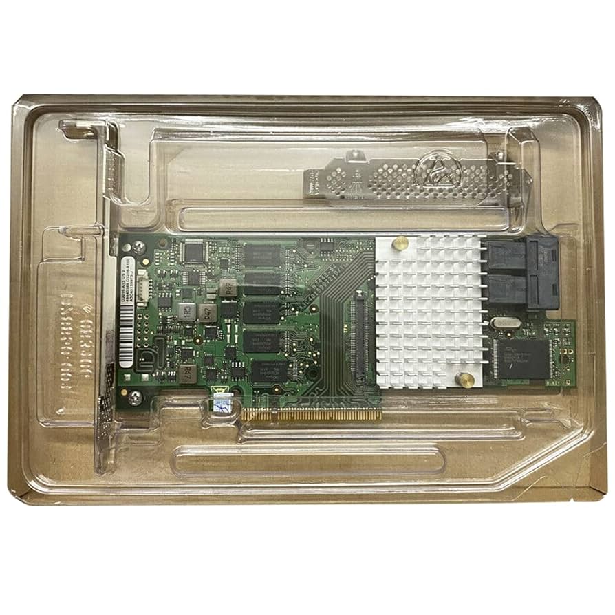 Amazon.co.jp: D3216-A13 GS2 LSI MegaRAID SAS SATA PCI E RAID